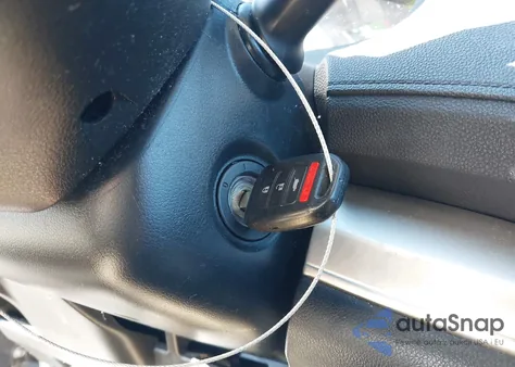 2016 Honda Cr-V Lx z USA, uszkodzony, nr VIN 5J6RM4H34GL002581